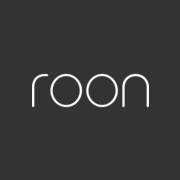 (c) Roon.app
